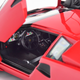 Illustration for article titled Supercar Sunday: Heavenly! Edition
